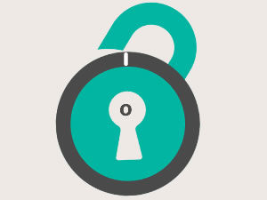Pop The Lock Online